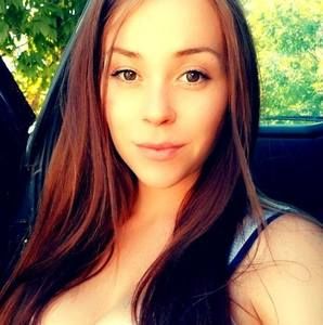 Meet your Posher, Liz